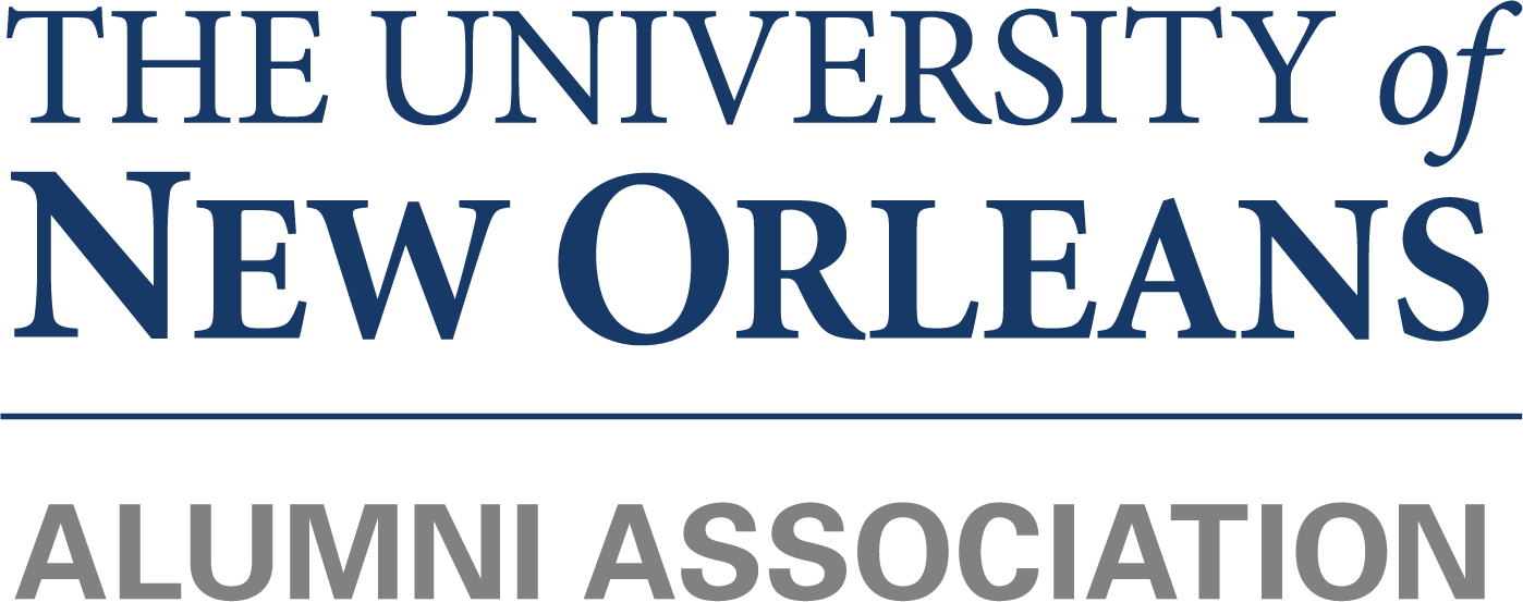 UNO Alumni